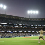 How Home-Field Advantage Works in the MLB Playoffs