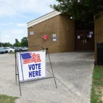 How Independent Candidates Shift Political Betting Lines