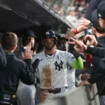 How to Bet MLB Same-Game Parlays: Strategies and Tips