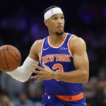Knicks vs Celtics Best NBA Betting Picks, Predictions and Prop Bets