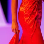 Miss Universe 2026 Odds & Betting Insights: Favorites to Win