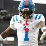 Missouri vs Ole Miss Prediction, NCAAF Best Bets and Parlay Picks for Saturday
