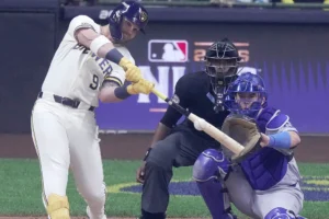MLB Best Bets Today: Top Picks, Props and Odds for Thursday
