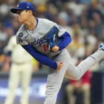 MLB Best Bets Today: Top Picks, Props and Odds for Tuesday