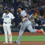 MLB Best Bets Today: Top Picks, Props and Odds for Tuesday