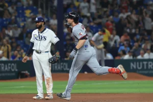 MLB Best Bets Today: Top Picks, Props and Odds for Tuesday