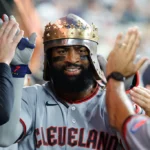 MLB Home Run Props and Picks for Thursday