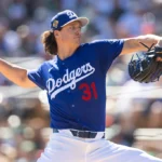 MLB Pitcher Props and Picks for Thursday