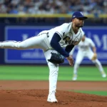 MLB Pitcher Props and Picks for Tuesday