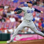 MLB Pitcher Props and Picks for Wednesday