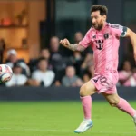 MLS Hot Takes, Odds, Picks and Predictions this Weekend