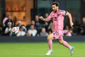 MLS Hot Takes, Odds, Picks and Predictions this Weekend