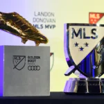 MLS Hot Takes, Odds, Picks and Prediction for Wednesday