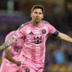 MLS Hot Takes, Odds, Picks and Predictions