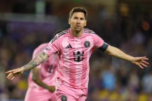 MLS Hot Takes, Odds, Picks and Predictions