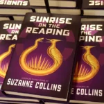 Most Anticipated Book-to-Screen Adaptations Coming to Hollywood