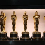 Most Awarded Movies of All Time: Which Films Won the Most Awards?