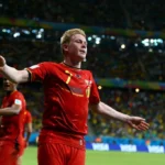 Nations League Hot Takes, Odds, Picks and Prediction