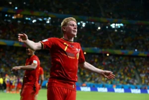 Nations League Hot Takes, Odds, Picks and Prediction