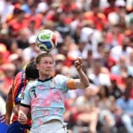 Nations League Hot Takes, Odds, Picks and Predictions
