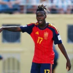 Nations League Hot Takes, Odds, Picks and Predictions for Saturday