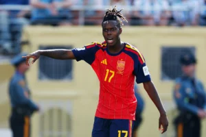 Nations League Hot Takes, Odds, Picks and Predictions for Saturday