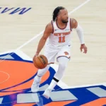 NBA Opening Night 2026-27: Early Title Contenders & Underdogs