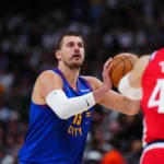 NBA Records That Could Be Broken in the 2026-27 Season