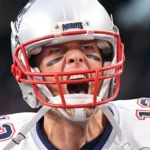 NFL Stars Who Got Their Big Break After a Starter Was Injured