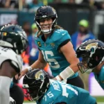 NFL Week 6 2026: 5 Games With the Most at Stake