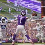 NFL Week 8 2026: 5 Games With the Most at Stake