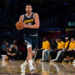 Nuggets vs Thunder Best NBA Betting Picks, Predictions and Prop Bets