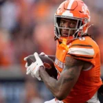Oklahoma State vs Houston Prediction, NCAAF Best Bets and Parlay Picks for Saturday