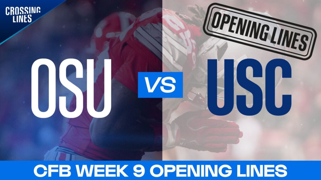 Arizona vs Texas Tech Picks 10-31-26 - BetUS Sportsbook & Casino