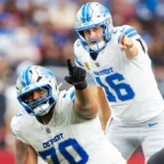 Packers vs Lions Prediction, Picks and Odds for NFL Week 7