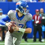 Week 4 NFL Betting Promos: Get $1,000 for Patriots vs Bills October 2026