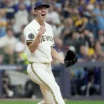 MLB Pitcher Props and Picks for Friday