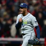 MLB Pitcher Props and Picks for Monday