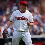 MLB Pitcher Props and Picks for Thursday