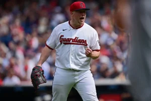MLB Pitcher Props and Picks for Thursday