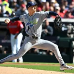 MLB Pitcher Props and Picks for Tuesday