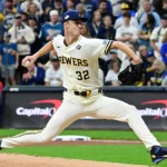 MLB Pitcher Props and Picks for Wednesday