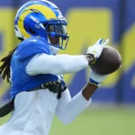 Rams vs Eagles Prediction, Picks and Odds for NFL Week 4