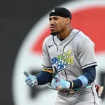 Rays vs Brewers MLB World Series Prediction, Prop Bets and Parlay Picks