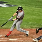 Rays vs Guardians MLB Playoff Prediction, Prop Bets and Parlay Picks for Friday