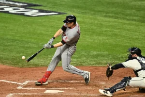 Rays vs Guardians MLB Playoff Prediction, Prop Bets and Parlay Picks for Friday
