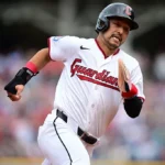 Rays vs Guardians MLB Playoff Prediction, Prop Bets and Parlay Picks for Thursday