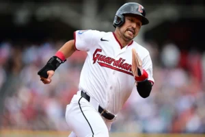 Rays vs Guardians MLB Playoff Prediction, Prop Bets and Parlay Picks for Thursday