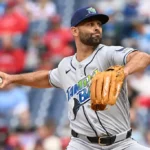 Rays vs Yankees Prediction, MLB Best Bets and Parlay Picks for October 7