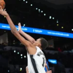 Rockets vs Spurs Best NBA Betting Picks, Predictions and Prop Bets for Friday
